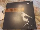 U2 vinyl double Album  Rattle And Hum 1988 Original Press Gatefold  Excellent