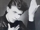 David Bowie - Heroes [Vinyl LP] RCA, Germany 1977 | Original First Press | NM/EX