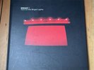 Interpol - Turn On The Bright Lights 10th Anniversary Deluxe Edition