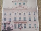 Melanie Martinez K-12 LP on PINK Vinyl M New Unplayed Pop Up & Book 075678657481