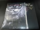 COCTEAU TWINS - Treasure LP Vinyl - Signed