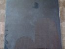 Wilco Snoozin' At The Pageant Live St. Louis 7/23/02 Vinyl 3 LP M New Unplayed