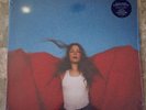 Maggie Rogers Heard It In A Past Life 2019 LP Vinyl New S/S Sealed B00290801
