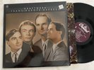 Kraftwerk LP 