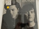 Tears For Fears LP 
