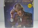 Martin Mull Near Perfect LP Record Album Sealed 1979 Elektra Records Read..