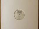 PAPA DOO RUN RUN Good Vibrations 1985 Telarc 12