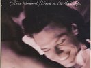 Steve Winwood Back In The High Life Vinyl Record NM/NM
