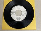 RCA DEALERS' PREVUE SDS-7-2 Elvis Presley 
