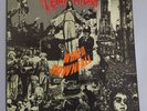 Terrorizer - World Downfall - LP - Earache Records - Original Pressing.