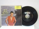 Ricky Nelson,Imperial IMP-165