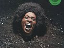 Funkadelic - Maggot Brain-2 LP 180g Remaster w/ Bonus Tracks-Vinyl Record