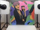Prince And The Revolution – Raspberry Beret (12” 45rpm Maxi 2015 WB) NEW/SEALED