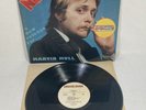 Signed Martin Mull Normal LP Vinyl Record Capricorn 1974 CP 0126