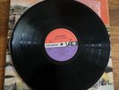 Led  Zeppelin House of The Holy Original 1973 Vinyl Atlantic Records