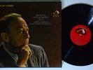RCA VICTOR LSC-1992 SD HEIFETZ/MUNCH Beethoven Violin Concerto LP NM box w/book