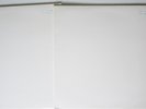 RCA VICTOR/CLASSIC AUDIOPHILE LSC-1934 TEST PRESSING REINER Bartok 2xLP S/S NM