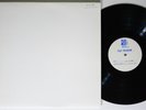 RCA VICTOR/CLASSIC AUDIOPHILE LSC-2272 TEST PRESSING Martinon Prokofiev LP NM