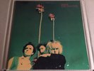 The Gun Club – Miami - OG 1982 w/bonus 1st Pressing Of Fire Of Love LP, No Cover