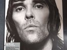 Ian Brown The Greatest 2 LP Corner Dent New/Not Sealed