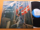 Horace Silver Stylings US Blue Note BLP 1562 47 West 63rd RVG Ear DG 50s EX+