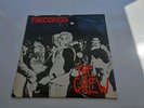 7seconds The Crew Lp
