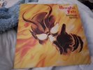 Mercyful Fate-Don't Break The Oath-12