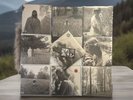 Folklore (9) VINYL Lp SET Taylor Swift 2020 Sealed Records All Color Variants