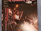 Iron Maiden-Live + One 1980 Japan