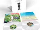 Jamiroquai – Emergency On Planet Earth [Special Clear 2x 12