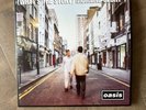 (Whats the Story) Morning Glory [Remastered] [Lp] by Oasis (Record, 2014)