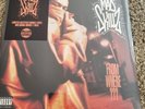 Mad Skillz From Where? Sealed 90s Tapes Reissue 2LP + 7