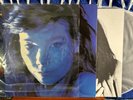 Bjork- Telegram, OG 1996 1st pressing, UK Import, One Little Indian, VG++/VG++