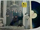 The Beatles LP 