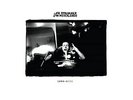 Joe Strummer 002: The Mescaleros Years [Box Set], Joe Strummer & The Mescaleros