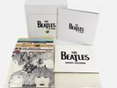 The Beatles In Mono,  LP Box Set  Limited Edition (Factory Sealed)
