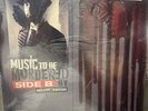 Eminem - Music To Be Murdered By - Side B [New Vinyl LP] Explicit,