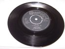 Jimmy James A Man Like Me   Survival  Northern Soul 45