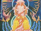 Hawkwind Space Ritual 2xLP Near Mint Vinyl