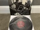 BOBBY (STORY) PATTERSON The Storyteller PROUD Rare OG Private Funk SIGNED