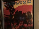 Shotgun Messiah Second Coming EU Repress Lp