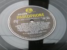 CILLA BLACK  1969  U.K. LP     SURROUND YOURSELF WITH   CILLA      MONO PMC 7065