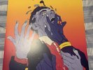 Everything Everything - Get To Heaven Vinyl - 2016