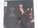 Roxette Look Sharp SEALED WHITE Vinyl Must Have Been Love Listen To Your Heart