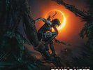 Shadow Of The Tomb Raider (Original Soundtrack)