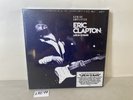 LP Eric Clapton Life in 12 Bars Life in 12 Bars New box set 24E44