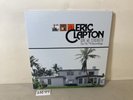 LP Give Me Strength ‘74/‘75 Recordings by Eric Clapton Record box set 25E44