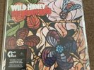 The Beach Boys-Wild Honey-Stereo-2017-Vinyl LP-50th Anniversary - SEALED