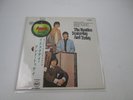 The Beatles ‎