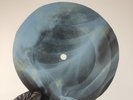 SINATRA PS I LOVE YOU X-Ray USSR Record Roentgen Bone Ribs Music Vinyl